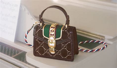 gucci no brasil|Gucci uae online.